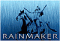 Avatar von rainmaker