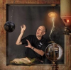 Avatar von Vito62