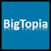 Avatar von BigTopia