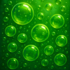 Avatar von Member8