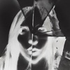 Avatar von Fhqwhgads