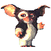 Avatar von *Gizmo*