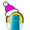 Avatar von Misel