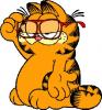 Avatar von Karl Napp
