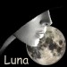 Avatar von Little Luna