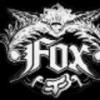 Avatar von Fox012
