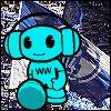Avatar von ardnas