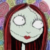 Avatar von Sugarmagnolia