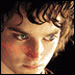 Avatar von frodo_beutlin