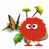 Avatar von floehle