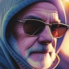 Avatar von RobAmsee