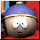 Avatar von erzaue