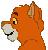 Avatar von Tom O'Malley