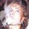 Avatar von curly sue