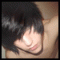 Avatar von Johnny.