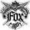 Fox012