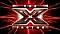 Avatar von The X Factor