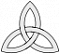 Bellerophon